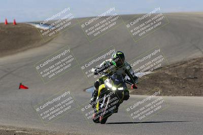 media/Oct-04-2022-YCRS ChampSchool (Tue) [[4ee708be7e]]/A Group/Session 2 (Phil Hill)/